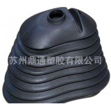 供應(yīng)鼎通塑膠TV級(jí)【讓利銷(xiāo)售】TPV檔把料 中塑