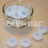 專(zhuān)業(yè)生產(chǎn) 咖啡 飼料 PE 牛皮紙 鋁箔 袋 排氣閥